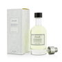 Fresh Hesperides Grapefruit Eau de Parfum 100 ml