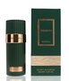 French Avenue Zenith Santal Eau de Parfum 100 ml