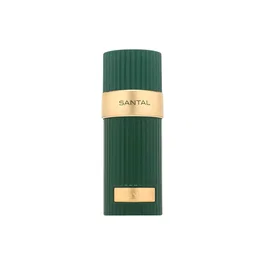 French Avenue Zenith Santal Eau de Parfum 100 ml