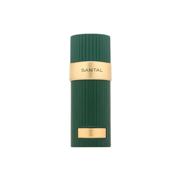 French Avenue Zenith Santal Eau de Parfum 100 ml French Avenue Zenith Santal Eau de Parfum 100 ml