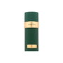 French Avenue Zenith Santal Eau de Parfum 100 ml