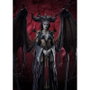 Good Smile Company Figurine Lilith Pop Up Parade SP Diablo IV 21 cm Statue de Collection