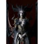 Good Smile Company Figurine Lilith Pop Up Parade SP Diablo IV 21 cm Statue de Collection