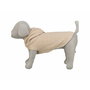 Pull pour chien Trixie Sable S