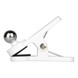 GSC Evolution Clip de fixation pour applique Kiraz ref. 200005001