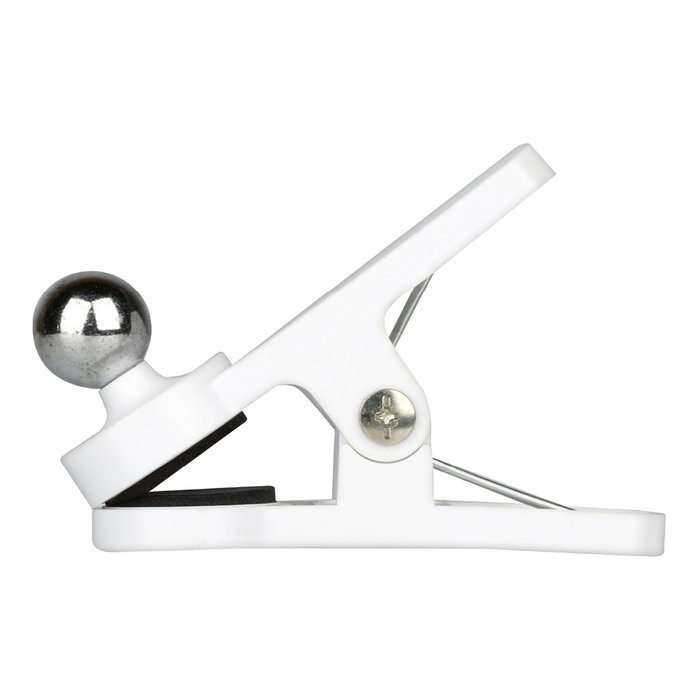 GSC Evolution Clip de fixation pour applique Kiraz ref. 200005001 GSC Evolution Clip de fixation pour applique Kiraz ref. 200005001