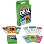 Hasbro Monopoly Deal