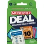 Hasbro Monopoly Deal