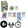 Hasbro Monopoly Deal