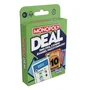 Hasbro Monopoly Deal