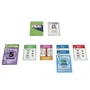 Hasbro Monopoly Deal