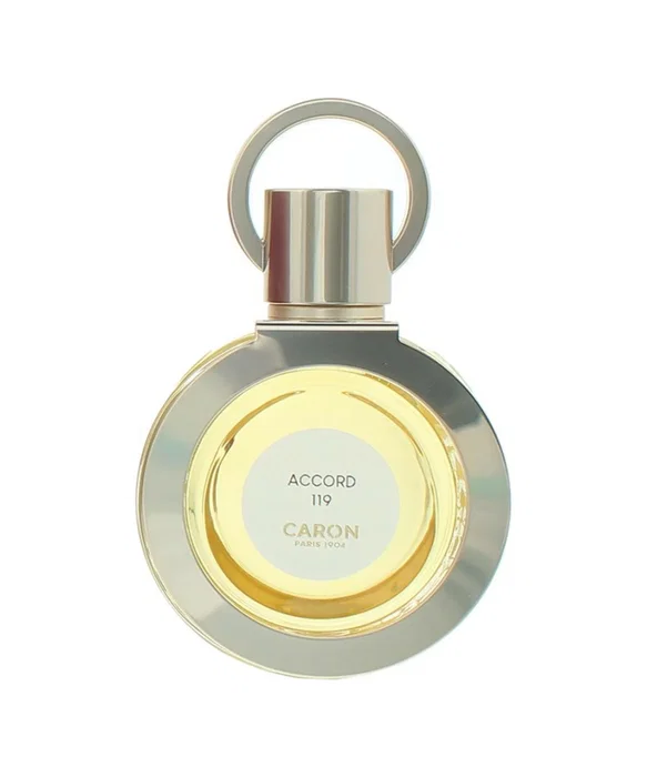 Caron Accord 119 Extrait de parfum 50 ml Caron Accord 119 Extrait de parfum 50 ml