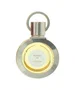 Caron Accord 119 Extrait de parfum 50 ml