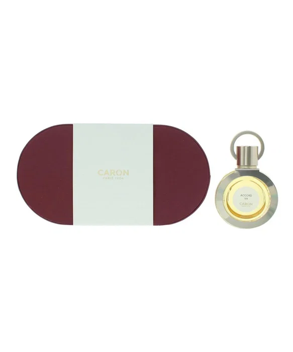 Caron Accord 119 Extrait de parfum 50 ml Caron Accord 119 Extrait de parfum 50 ml