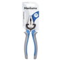 Hantums Pince universelle 160mm