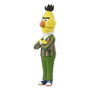 NECA Figurine de Blas Sesame Street Toony Classics 15 cm