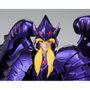 Tamashii Nations Minos de la armadura del Grifo Saint Seiya Hades: Chapter Myth Cloth EX