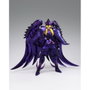 Tamashii Nations Minos de la armadura del Grifo Saint Seiya Hades: Chapter Myth Cloth EX