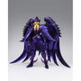 Tamashii Nations Minos de la armadura del Grifo Saint Seiya Hades: Chapter Myth Cloth EX