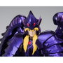 Tamashii Nations Minos de la armadura del Grifo Saint Seiya Hades: Chapter Myth Cloth EX