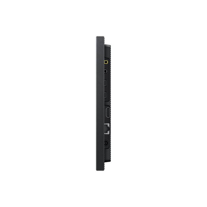 Samsung QB13C-T 13 pouces Écran Tactile Interactif Samsung QB13C-T 13 pouces Écran Tactile Interactif