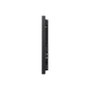Samsung QB13C-T 13 pouces Écran Tactile Interactif