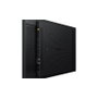 Samsung QB13C-T 13 pouces Écran Tactile Interactif