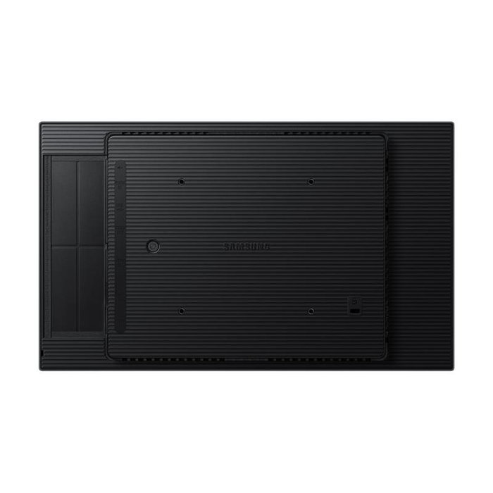 Samsung QB13C-T 13 pouces Écran Tactile Interactif Samsung QB13C-T 13 pouces Écran Tactile Interactif