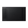 Samsung QB13C-T 13 pouces Écran Tactile Interactif