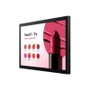 Samsung QB13C-T 13 pouces Écran Tactile Interactif