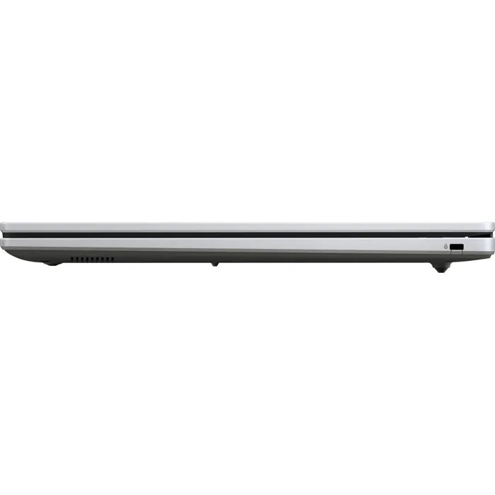 Asus Chromebook CX1405 - Intel N50 - 4Go - 128Go eMMC - 14 FHD