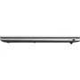 Asus Chromebook CX1405 - Intel N50 - 4Go - 128Go eMMC - 14 FHD