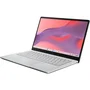 Asus Chromebook CX1405 - Intel N50 - 4Go - 128Go eMMC - 14 FHD