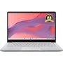 Asus Chromebook CX1405 - Intel N50 - 4Go - 128Go eMMC - 14 FHD