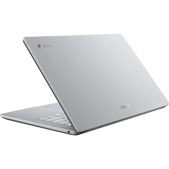 Asus Chromebook CX1405 - Intel N50 - 4Go - 128Go eMMC - 14 FHD