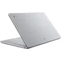 Asus Chromebook CX1405 - Intel N50 - 4Go - 128Go eMMC - 14 FHD