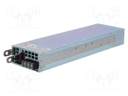 MEAN WELL RSP-1600-24 Alimentation à impulsions 1608W 67A modulaire
