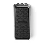 Dunlop Mini Pedal Volume et Expression