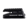 Dunlop Mini Pedal Volume et Expression
