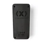 Dunlop Mini Pedal Volume et Expression