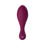 Plug Anal FemmeFunn Plua Fuchsia