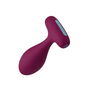 Plug Anal FemmeFunn Plua Fuchsia
