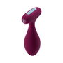 Plug Anal FemmeFunn Plua Fuchsia