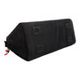 Sac à outils Workpro 30 x 18 x 20 cm Plastique 30 L