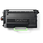 Brother Toner TN-3610 Noir 18 000 pages