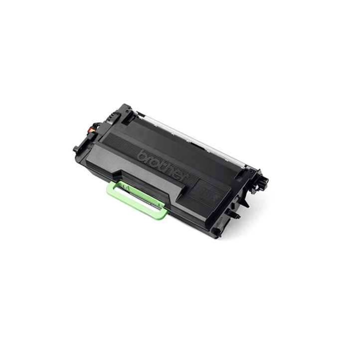 Brother TN-3610 Toner noir compatible imprimante laser, cartouche d'encre