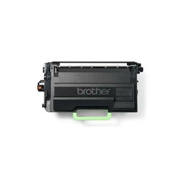 Brother TN-3610 Toner noir compatible imprimante laser, cartouche d'encre