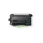 Brother TN-3610 Toner noir compatible imprimante laser, cartouche d'encre
