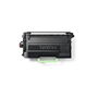 Brother TN-3610 Toner noir compatible imprimante laser, cartouche d'encre