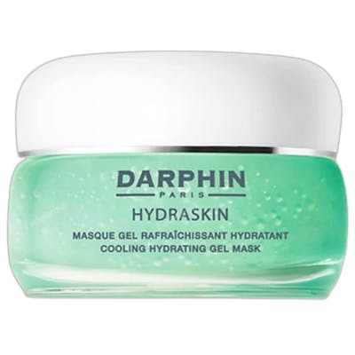 Darphin Hydraskin Cool Masque Hydratant Rafraîchissant 50 ml Darphin Hydraskin Cool Masque Hydratant Rafraîchissant 50 ml